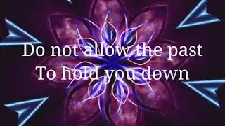 Mystic Sisters Mindfulness
