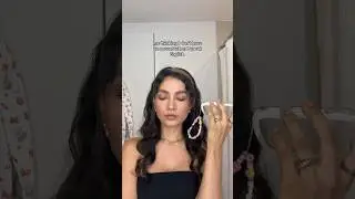 when English is your second language #latina