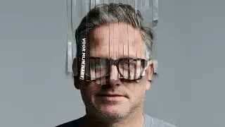 Guus Meeuwis - Voor Mijn Hart (Audio Only)