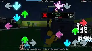 update out [yafn engine]
