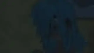 😖 [TW Horror]