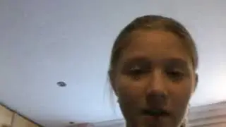 Песенка ДЛЯ ТЕБЯ♥