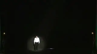П.И. Чайковский 