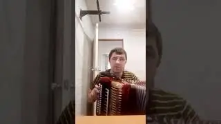 я дышать без тебя не могу