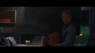 Video lampara IO de Occhio