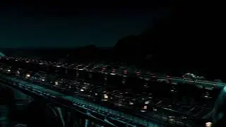 THE VENOM  Venom Vs Riot  Epic Battle
