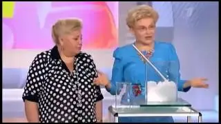 С реактивный белок отрицательный что это значит