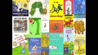 Characteristics and Strategies for Intermediate Level English Language Learners