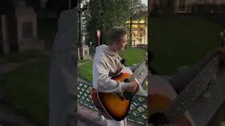 17 августа 2024 г.