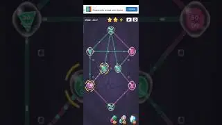 cell expansion wars 4537 🧙‍♂️ WALKTHROUGH ⭐⭐⭐