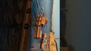 Турция или Россия: Сделай выбор за 10 секунд?!