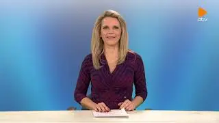 DTV Híradó (2024.12.22.)