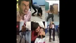 SAYKO LİSELİLER ARALIK DERLEMESİ (EN GÜZEL VİDEOLAR)