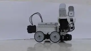 Engineering & Applied Technology