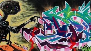 Denmark - Unknown • Dater • Inch • Prins • Odense • 2015