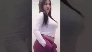 العرض داير حالة على موقع التيك التوك تفرج وتمتع 😍😍😍