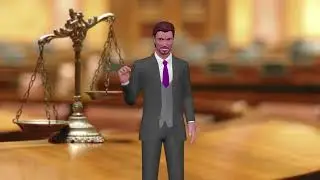 REC 8 1 Civil Law and Criminal Law and Students' Activities
