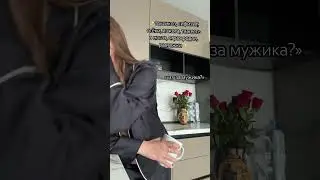 Когда беременна мальчиком🤌🏼 