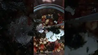 Onigiri + When you fail at your dreams (TKV Podcast EP 25)