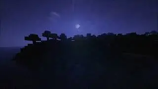 minecraft was so good back then