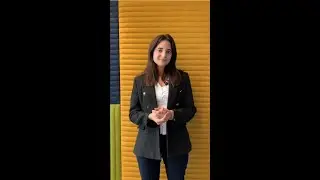 The difference between the digital euro and crypto-assets