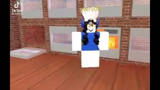 ъ