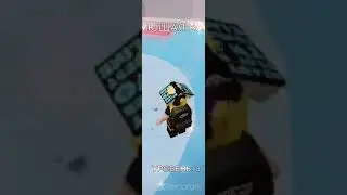 Истории роблокс💦 | Без мата~