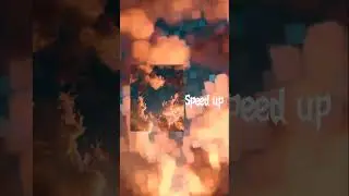 Портвейн-Алёна Щвец🎶🎵