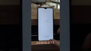 Bypass Xiaomi Android 8 9 10 | FRP Miui 10 11 12
