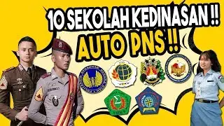 10 Civil Service Schools with Immediate Jobs!! The Best Civil Service Schools of 2023