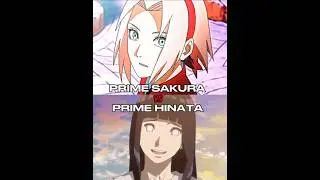 SAKURA VS OTHERS PT 1