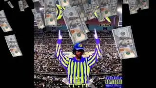 Nate Jizzy - New Friends