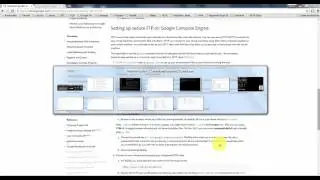 Transferring files to your hosting server on Compute Engine - google cloud sftp