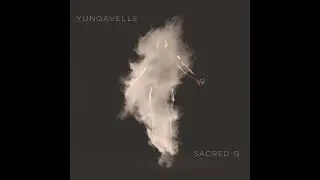 The Yungavelle - W8UP(Official Audio)