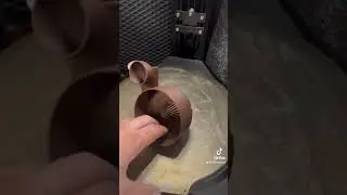 Wash fruits 3D print