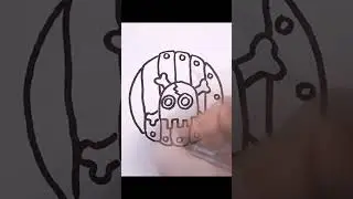 Метка слово пацана. рисулькаю для Вас.