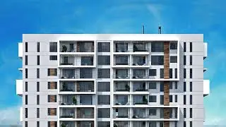 The Westbury Lekki | Unparalleled Living Experience  in Lagos