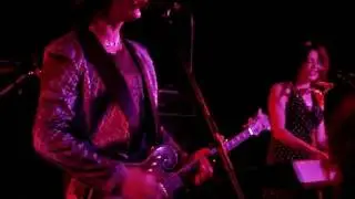Marah - Limb