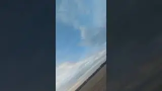 21 сентября 2023 г.