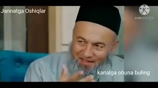 //Salohiddin domla//yangi maruza  albata eshiting.2020