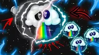 agario live stream Region Me South 1