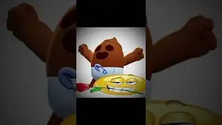 Один из самых лучших скинов за всю историю бравла #brawl  #подпишись #круто