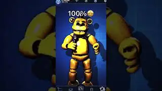 oy sh*t#fnaf #edit #FnafEdit