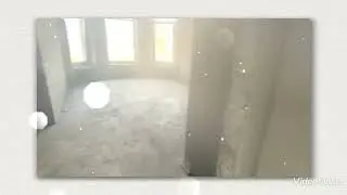 дом на века!