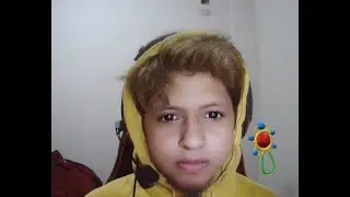 CARRY AL REY MITICO AYUDANDO A CUALQUIER NIVEL  FORTNITE SALVAR EL MUNDO