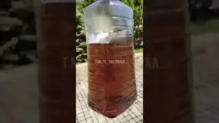 #ukraine