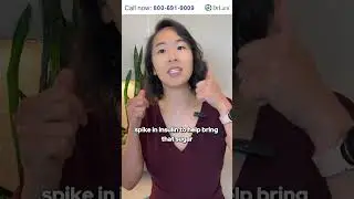 BerbeBlast: Optimize Your Health with Our Powerful Blend