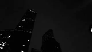 Люблю этот город 🌃