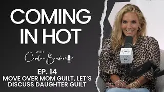 Balancing Family, Happiness, and Social Pressures | Navigating Guilt and Self-Care | Episode 14