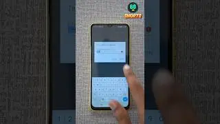 How to Send Password Protected Images in WhatsApp 